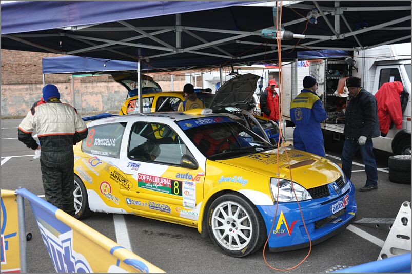LiburnAsf2012 (575)